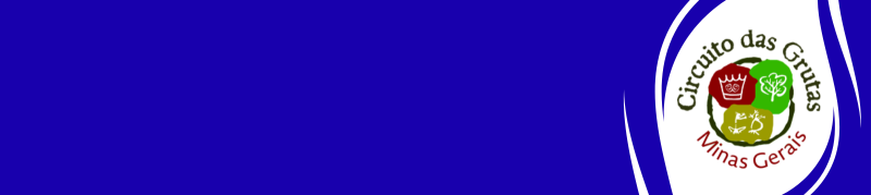 Santana de Pirapama sedia o Seminário Itinerante – Turismo Sustentável