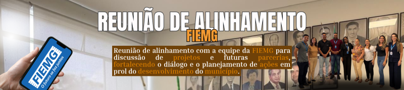 Prefeitura de Santana de Pirapama fortalece parcerias e discute novos proje...