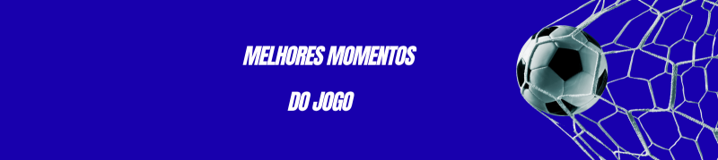 Santana de Pirapama celebra a grande final do Campeonato de Veteranos 2025