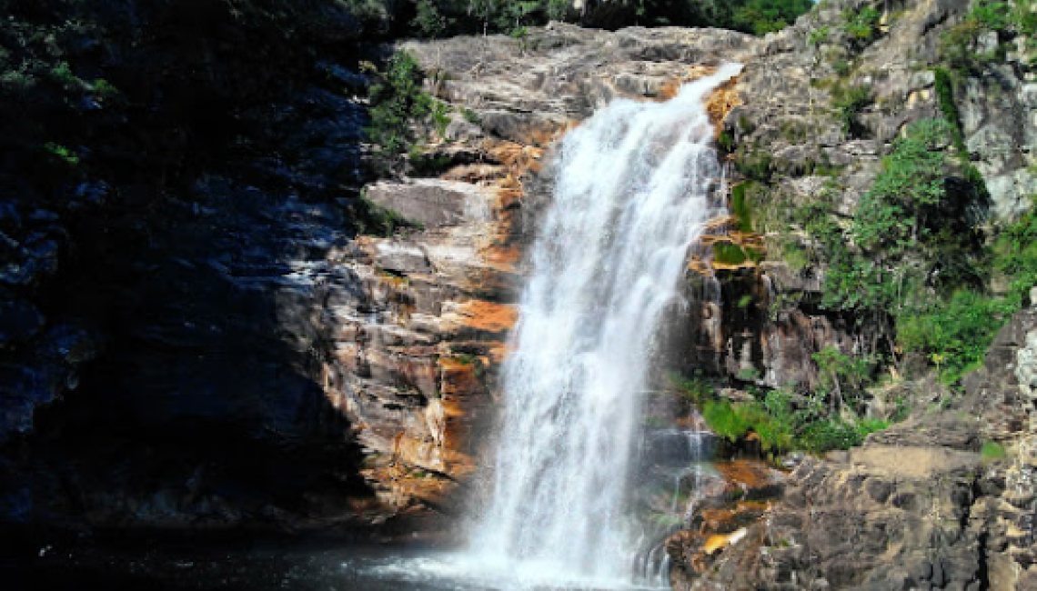 Cachoeira do Rio Preto - Imagem: rio-preto-01.png