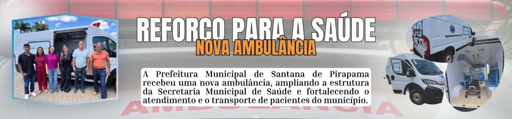 Notícia Grande