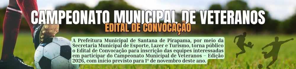 Notícia Grande