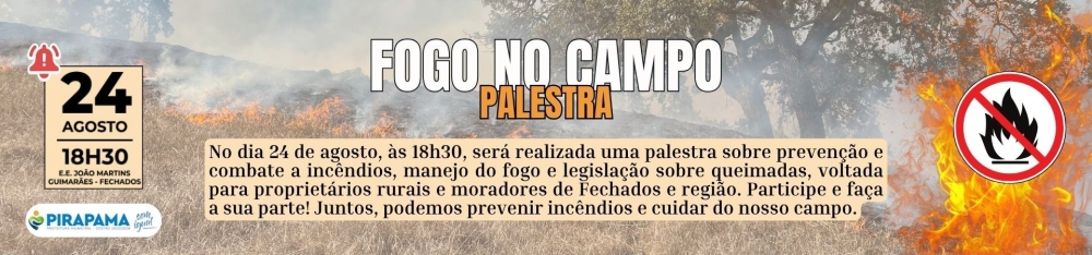 Notícia Grande