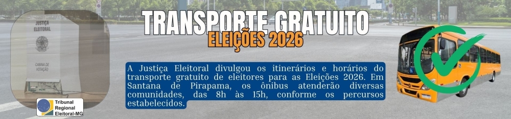 Notícia Grande