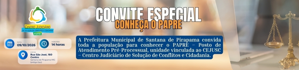 Notícia Grande