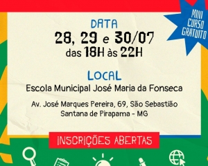 whatsapp-image-2025-07-24-at-093308-1.jpeg