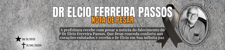 Um Legado de Cuidado e Dedicação à Saúde