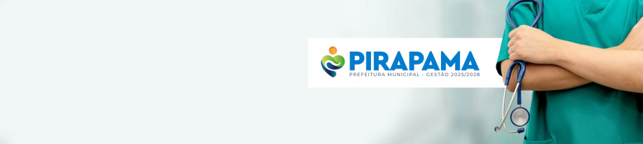 Edital 02/2025 – Processo Seletivo Simplificado para Enfermeiro(a)