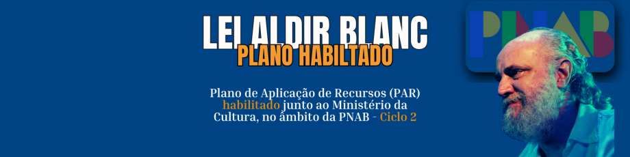 Prefeitura de Santana de Pirapama tem Plano da Lei Aldir Blanc habilitado e fortalece a cultura local
