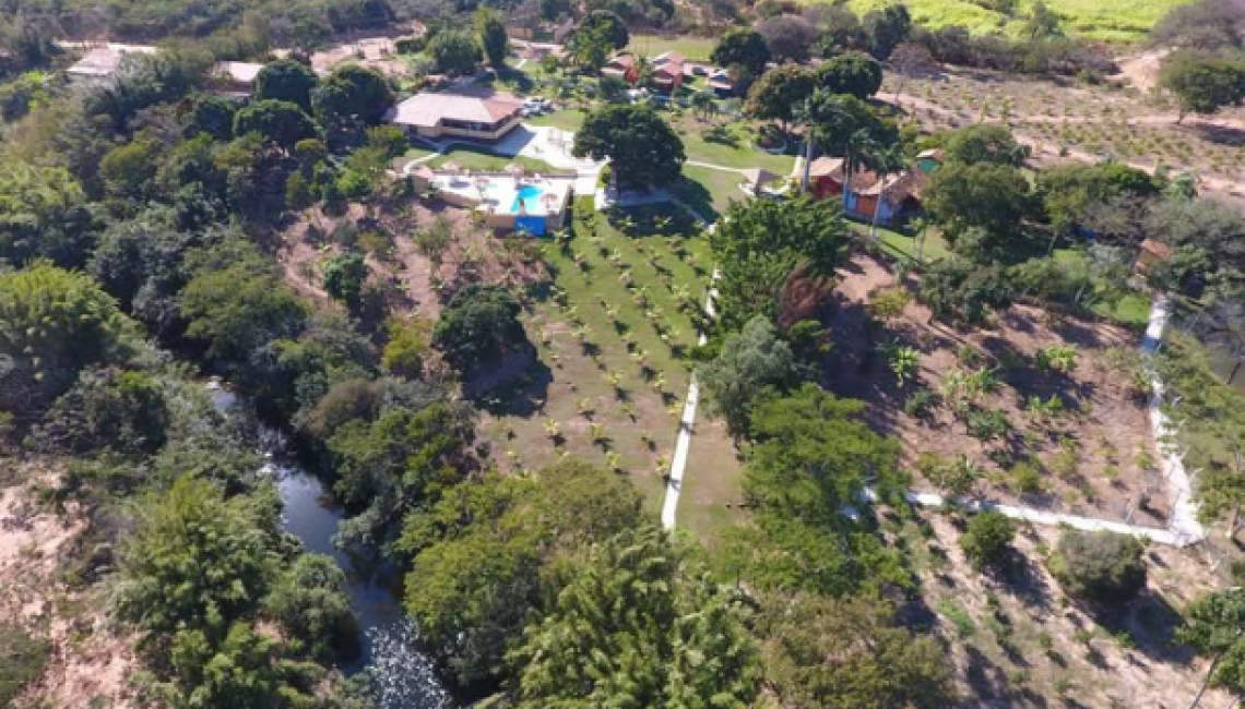 Vai visitar a região? Conheça a Pousada Águas do Cipó - Imagem: 01_(908).png