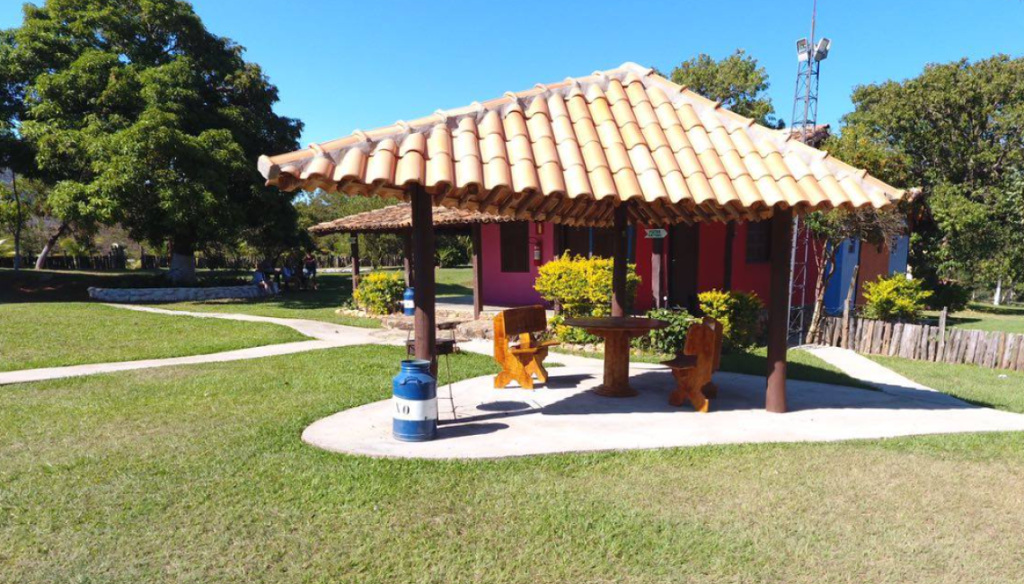 Vai visitar a região? Conheça a Pousada Águas do Cipó - Imagem: 02_(638).png
