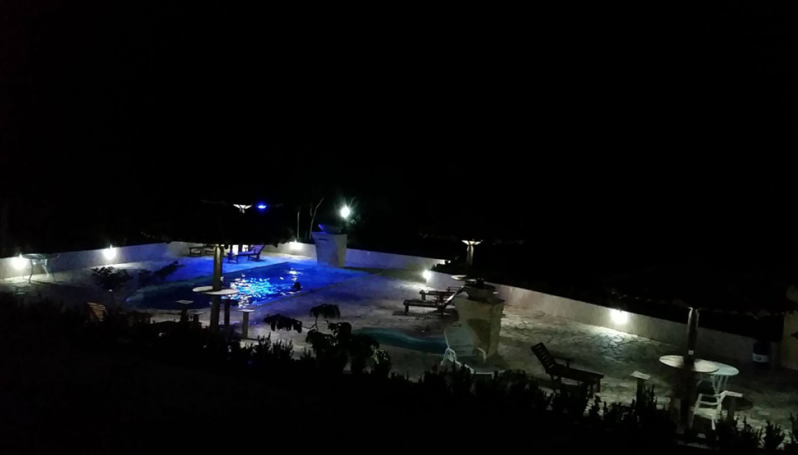 Vai visitar a região? Conheça a Pousada Águas do Cipó - Imagem: 04.png